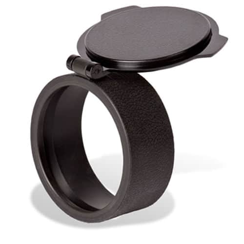 Vortex FC-7 Flip Cap cover Size 7 - Fits 55-61 mm 2.2 Vortex FC-7 Flip Cap cover Size 7 - Fits 55-61 mm 2.2