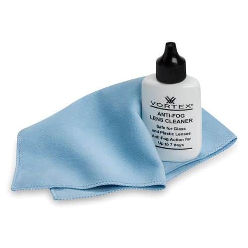 Vortex Cleaning Kit Vortex Cleaning Kit