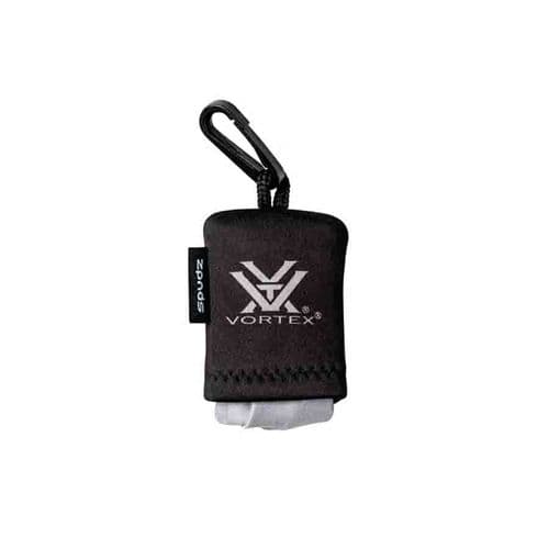 Specification Main Image