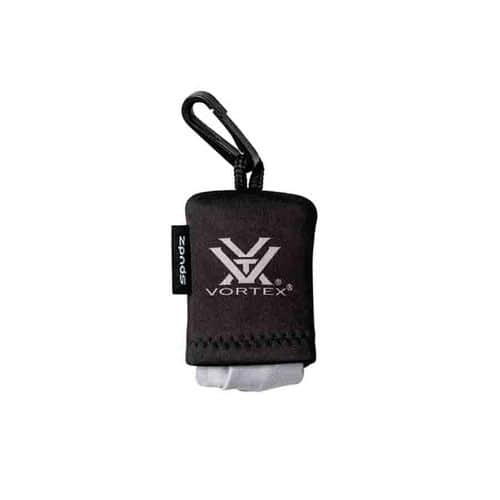 Vortex Spudz Microfiber Cleaning Cloth Vortex Spudz Microfiber Cleaning Cloth