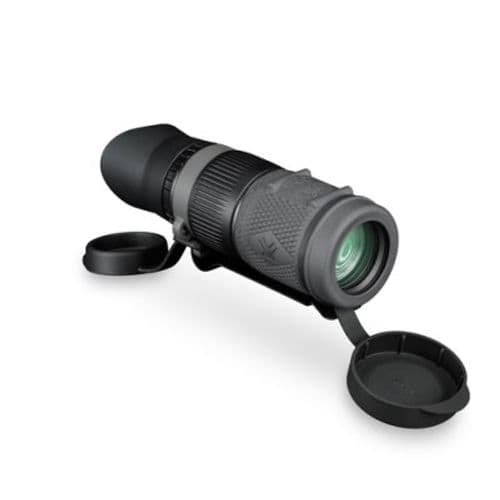 Vortex RP-100 Recce Pro Raning Monocular Vortex RP-100 Recce Pro Raning Monocular