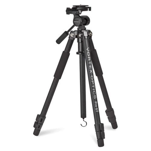 Vortex Pro GT Tripod Vortex Pro GT Tripod