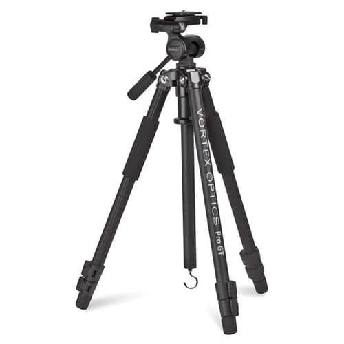 Vortex Pro GT Tripod Vortex Pro GT Tripod