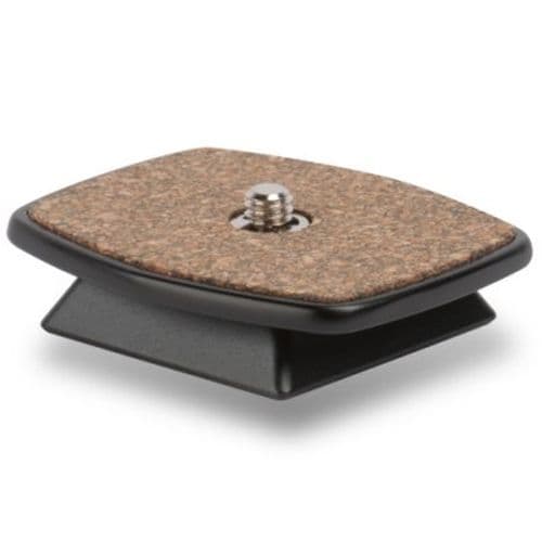 Vortex Pro GT Quick-Release Plate Vortex Pro GT Quick-Release Plate