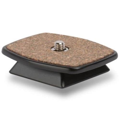 Vortex Pro GT Quick-Release Plate Vortex Pro GT Quick-Release Plate