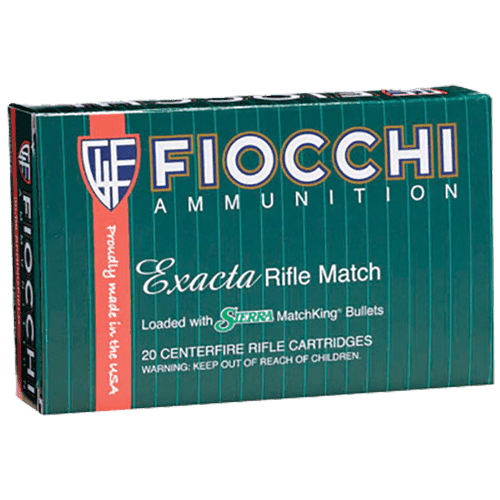 Fiocchi 46EXB Defense Dynamics 4.6x30mm H&K 40 gr Jacketed Soft Point 50 Per Box Fiocchi 46EXB Defense Dynamics 4.6x30mm H&K 40 gr Jacketed Soft Point 50 Per Box