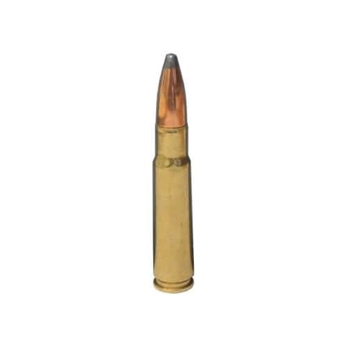 DOUBLETAP DT48796 AMMO 358 WINCHESTER 250gr SIERRA GAMEKING 20/BX DOUBLETAP DT48796 AMMO 358 WINCHESTER 250gr SIERRA GAMEKING 20/BX