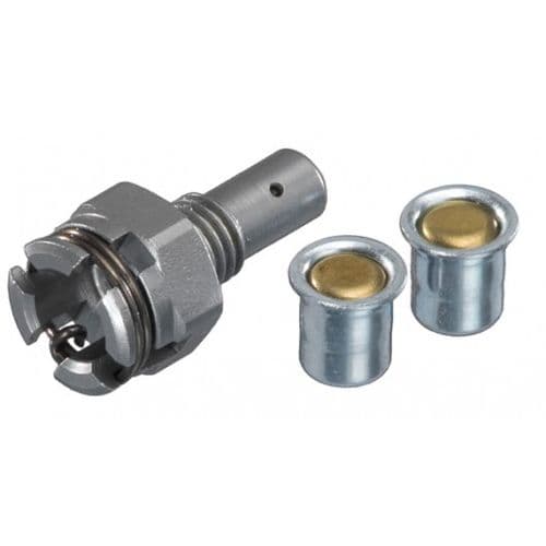 Thomson Center 209 Primer Adapter For Black Diamond And Woods Rifle Thomson Center 209 Primer Adapter For Black Diamond And Woods Rifle