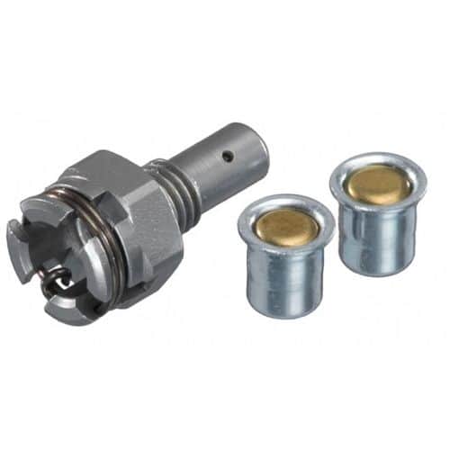 Thomson Center 209 Primer Adapter For Black Diamond And Woods Rifle Thomson Center 209 Primer Adapter For Black Diamond And Woods Rifle