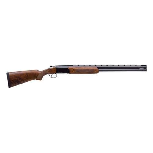 Stoeger 31025 Condor Field 12GA 3" 26" A-Grade Satin Walnut Over/Under Shotgun Stoeger 31025 Condor Field 12GA 3" 26" A-Grade Satin Walnut Over/Under Shotgun