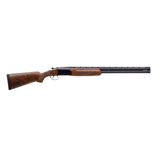 Stoeger 31025 Condor Field 12GA 3" 26" A-Grade Satin Walnut Over/Under Shotgun Stoeger 31025 Condor Field 12GA 3" 26" A-Grade Satin Walnut Over/Under Shotgun
