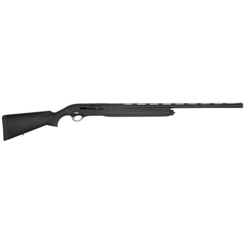 TriStar 20206 Raptor Field Shotgun .20 GA 26in 3rd Black TriStar 20206 Raptor Field Shotgun .20 GA 26in 3rd Black