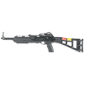 Hi-Point Firearms 995TS TS Target Carbine 9mm 16.5in 10rd Black Hi-Point Firearms 995TS TS Target Carbine 9mm 16.5in 10rd Black