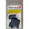 Maglula LU30B LULA Loader & Unloader 22 LR Ruger 10/22 Maglula LU30B LULA Loader & Unloader 22 LR Ruger 10/22