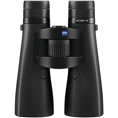Zeiss 525649-0000-000 10x54 Victory Rangefinder Binocular Zeiss 525649-0000-000 10x54 Victory Rangefinder Binocular