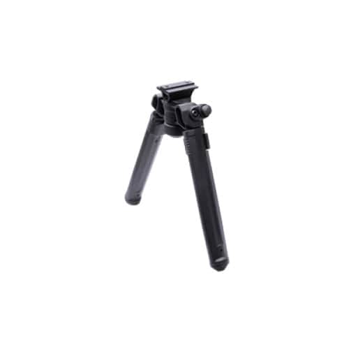 Magpul Bipod Arms 17S Black Magpul Bipod Arms 17S Black
