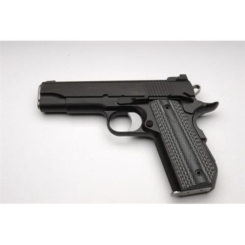 Specification Main Image