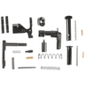 Smith & Wesson AR Lower Parts Kit-661120001270 Smith & Wesson AR Lower Parts Kit-661120001270