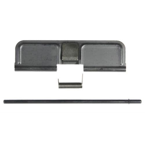 Specification Main Image