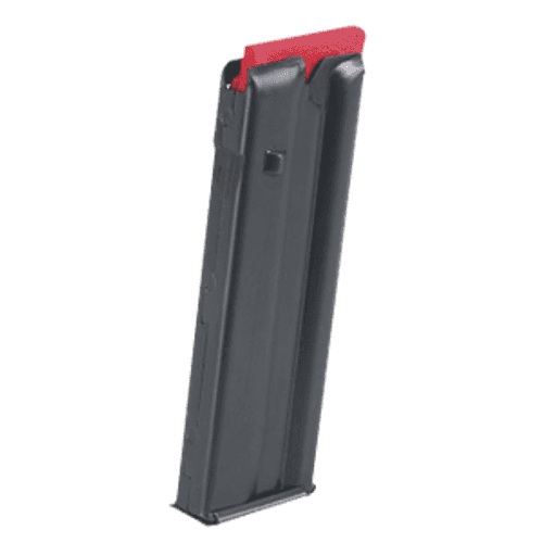 Mossberg Rimfire Factory Magazines Mossberg Rimfire Factory Magazines