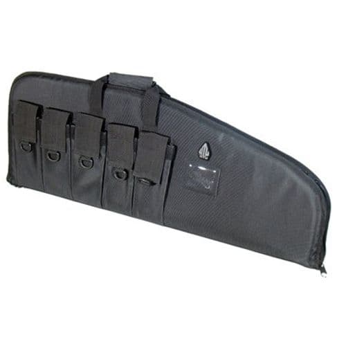 Specification Main Image