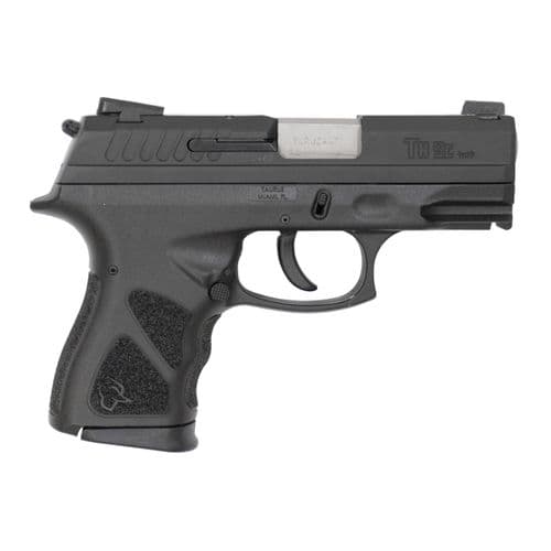 Taurus 1-TH9C031 TH9 Compact 9mm Pistol Taurus 1-TH9C031 TH9 Compact 9mm Pistol