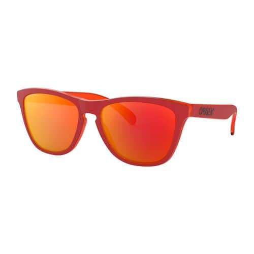 Oakley Frogskins Grips Collection Oakley Frogskins Grips Collection