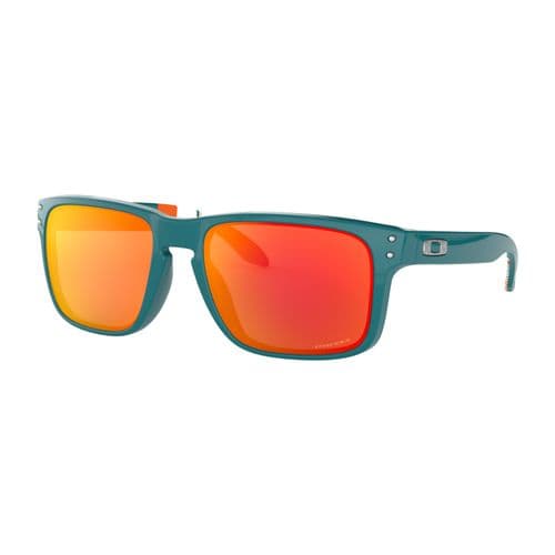 Specification Main Image