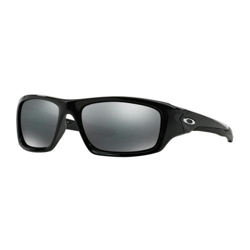 Oakley Valve Sunglasses Oakley Valve Sunglasses