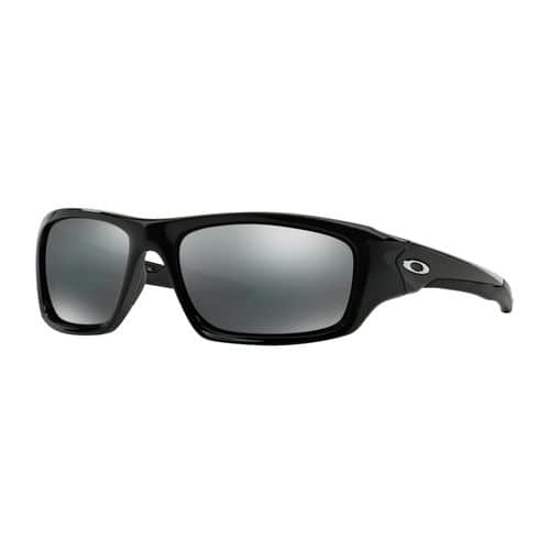 Oakley Valve Sunglasses Oakley Valve Sunglasses