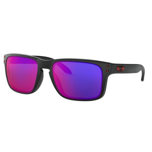 Oakley Holbrook Iridium Sport Sunglasses Oakley Holbrook Iridium Sport Sunglasses