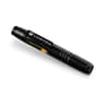 Vortex Lens Cleaning Pen Vortex Lens Cleaning Pen