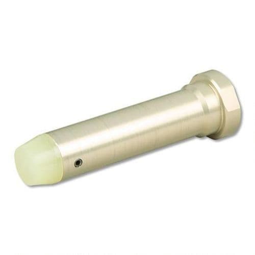 Specification Main Image