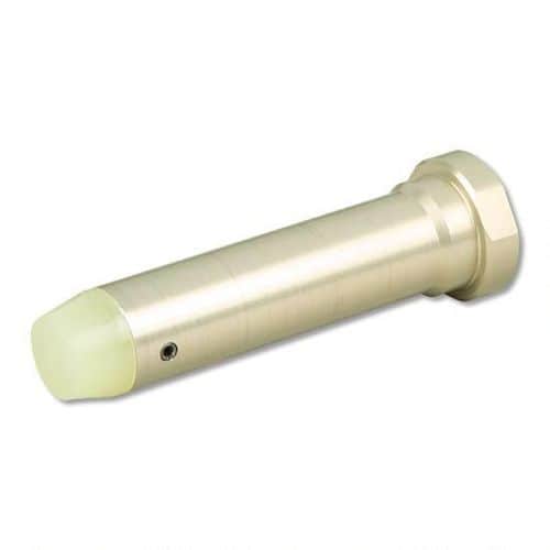 LBE Unlimited AR-15 Carbine Buffer 2.9 oz LBE Unlimited AR-15 Carbine Buffer 2.9 oz