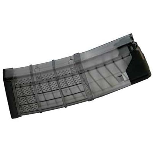 Specification Main Image