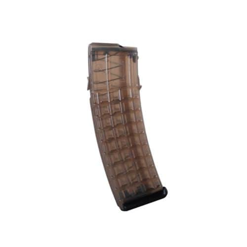 Steyr Aug 223 42RD Magazine - 1200050510 Steyr Aug 223 42RD Magazine - 1200050510