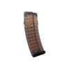 Steyr Aug 223 42RD Magazine Steyr Aug 223 42RD Magazine