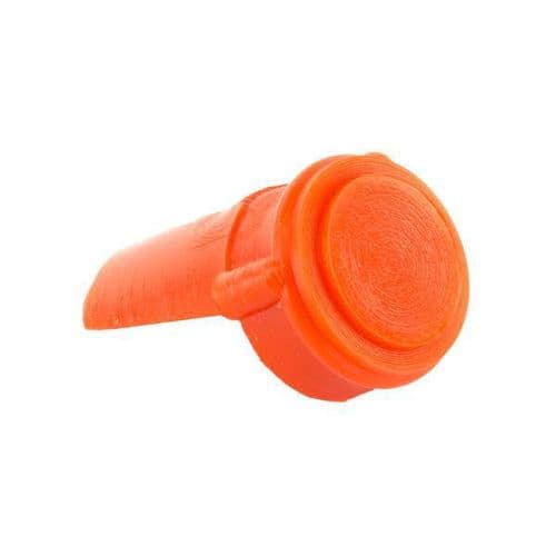 UTG Model 4/AR15 Receiver Wedge UTG Model 4/AR15 Receiver Wedge