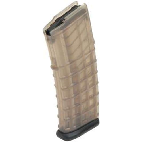 Steyr Aug 223 30RD Magazine Steyr Aug 223 30RD Magazine