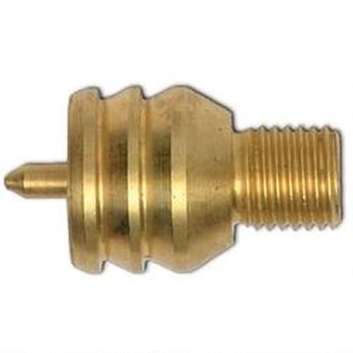 Specification Main Image