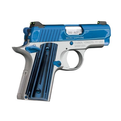 Specification Main Image