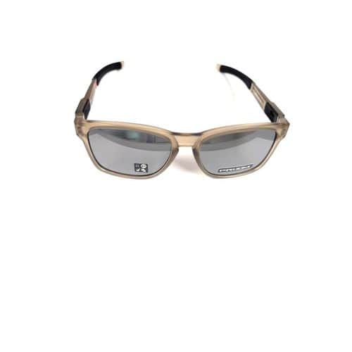 Oakley Catalyst Prizm Black Iridium Sunglasses Oakley Catalyst Prizm Black Iridium Sunglasses