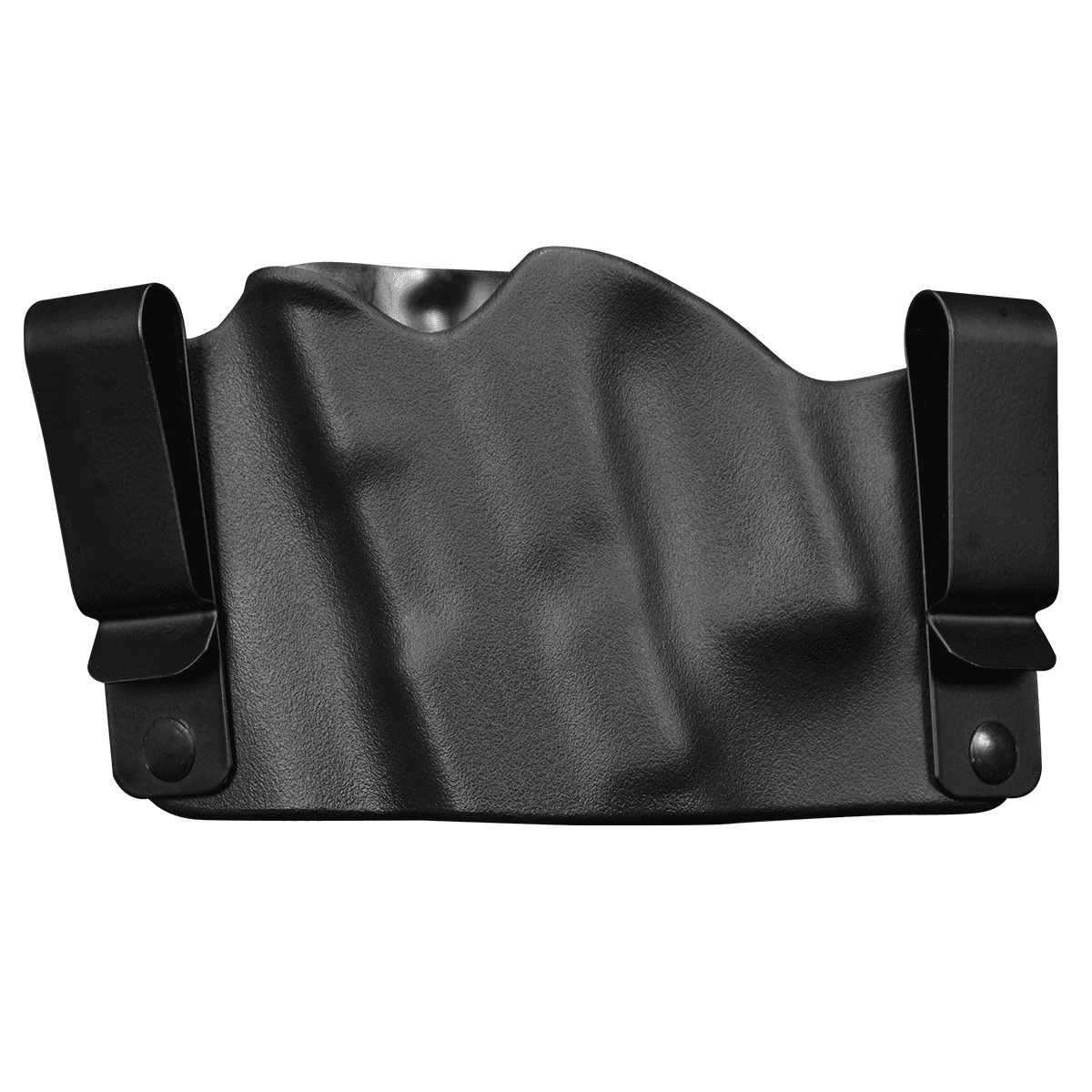 Phalanx Defense Systems Stealth Operator Compact Multi-Fit IWB Holster Left Hand Polymer Black Phalanx Defense Systems Stealth Operator Compact Multi-Fit IWB Holster Left Hand Polymer Black