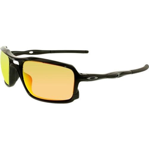 Specification Main Image