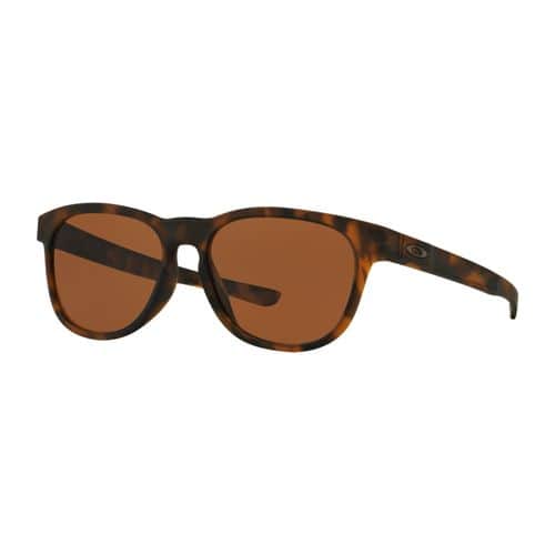 Oakley Stringer Sunglasses Stringer Matte Brown Tort W/Dark Bronze Oakley Stringer Sunglasses Stringer Matte Brown Tort W/Dark Bronze