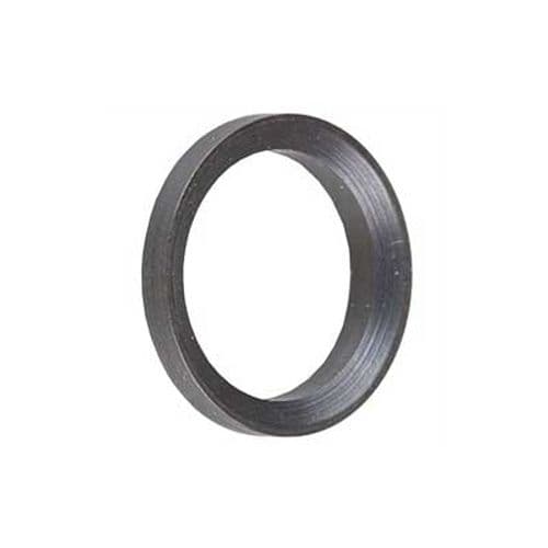 LBE Unlimited AR-10 .308 7.62 Crush Washer Steel Phosphate Black LBE Unlimited AR-10 .308 7.62 Crush Washer Steel Phosphate Black