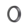 LBE Unlimited AR-10 .308 7.62 Crush Washer Steel Phosphate Black LBE Unlimited AR-10 .308 7.62 Crush Washer Steel Phosphate Black