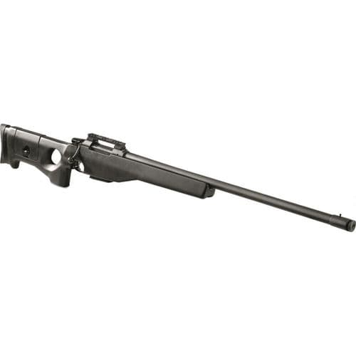 CZ 750 Sniper Rifle 308 Winchester, 10rd detachable Magazine CZ 750 Sniper Rifle 308 Winchester, 10rd detachable Magazine