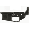 Aero Precision M4E1 Stripped Lower Receiver for AR-15 Aero Precision M4E1 Stripped Lower Receiver for AR-15