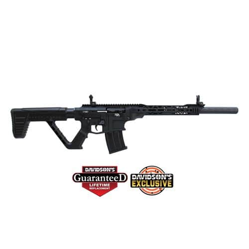 Rock Island Armory VR80 Mag Fed SG 5rd 12 Gauge Shotgun Rock Island Armory VR80 Mag Fed SG 5rd 12 Gauge Shotgun